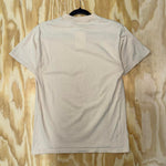 Vintage y2k alaska animal nature wildlife 2000s t-shirt