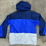 Vintage body glove 1990s ski jacket