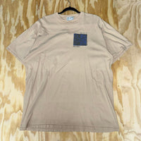 Vintage y2k sgt leisure 1990s military maui hawaii t-shirt