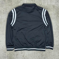 Vintage y2k ecko unltd zip up jumper jacket