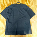 Vintage y2k " i got s**tfaced " duval street key west tshirt