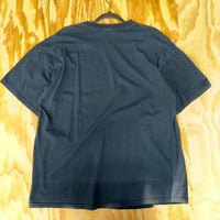 Vintage y2k " i got s**tfaced " duval street key west tshirt