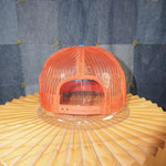 OSFA - Vintage Y2K Sunbelt agricultural exposition 1984 hat