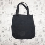 Vintage Y2K Jack Skellington essential 2000s disney tote bag