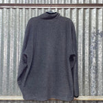 Vintage 90s nascar fleece quarter zip sweatshirt