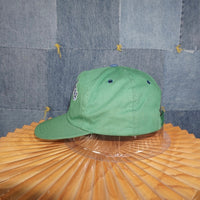 OSFA -Vintage Y2K Warner Bros Looney Tunes 90s embroider hat