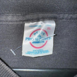 Vintage y2k giants t-shirt