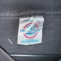 Vintage y2k giants t-shirt