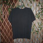 Large - Vintage / Y2K DC shoe co skate grunge 2000s t-shirt