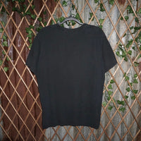 Large - Vintage / Y2K DC shoe co skate grunge 2000s t-shirt