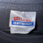 Vintage Y2K comic con supergirl flash DC superhero t-shirt