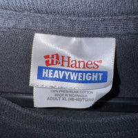 Vintage Y2K comic con supergirl flash DC superhero t-shirt