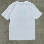 Vintage south pole floral y2k baggy t-shirt