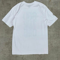 Vintage south pole floral y2k baggy t-shirt