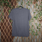 Medium - Vintage Y2K rollins Pond Abercrombie and Fitch tee