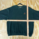 Vintage y2k disneyland mickey