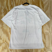 Vintage y2k mazatlan mexico rasta tourist t-shirt