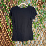 Vintage Y2K 2010 anniversary sturgis biker femme t-shirt