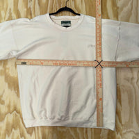 Vintage y2k levi strauss