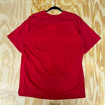Vintage 80s esprit t-shirt