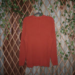 XL - Vintage Y2K St. John’s Bay authentic 1990s knit sweater