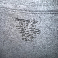 Vintage Y2K Brett Favre # 4 conquers all 32 teams t-shirt