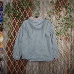 Large - Vintage Y2K Carhartt workwear 2000s youth jacket