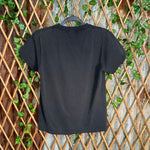 Vintage Y2K Universal Studios Hollywood mummy 2000s t-shirt