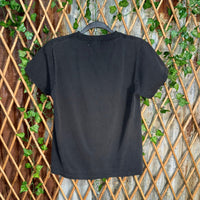 Vintage Y2K Universal Studios Hollywood mummy 2000s t-shirt