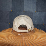 OSFA - Vintage Y2K Seattle Washington embroider souvenir hat