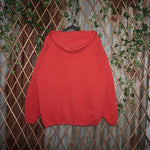 XL - Vintage Y2K Marlboro cigarettes country store hoodie