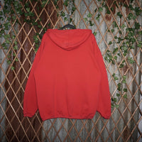 XL - Vintage Y2K Marlboro cigarettes country store hoodie