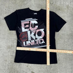Vintage y2k ecko unltd t-shirt
