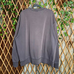 Vintage Y2K Stanford, Bay Area cardinal embroider sweatshirt