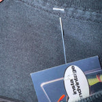 Vintage y2k sonata artica wolf 2016 concert band t-shirt