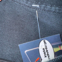 Vintage y2k sonata artica wolf 2016 concert band t-shirt