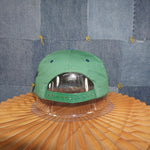 OSFA -Vintage Y2K Warner Bros Looney Tunes 90s embroider hat