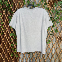 Vintage Y2K Mickey Mouse 2000s cartoon disneyland t-shirt