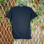 Vintage Y2K Jard loose battle of the icons 00s sting t-shirt