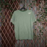 Large - Vintage Y2K O’Neill ringer surf skate 2000s t-shirt