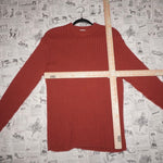 XL - Vintage Y2K St. John’s Bay authentic 1990s knit sweater
