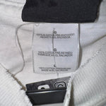 Vintage y2k nascar racing brickyard 1990 long sleeve t-shirt