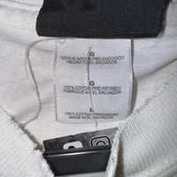 Vintage y2k nascar racing brickyard 1990 long sleeve t-shirt