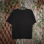 Large- Vintage Y2K London tourist/vacation promo 90s T-shirt