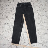 30 - Vintage Y2K Tommy jeans Hilfiger 2000s prep denim pants