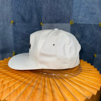 OSFA- Vintage Y2K Hard Rock Cafe Washington DC embroider hat