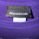 Vintage Y2K Minnesota Minnesota Vikings Favre NFL 00s tshirt