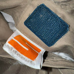 Vintage y2k sideout reversible 2000s windbreaker sweatpants