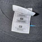 Vintage y2k eis brake parts retro 1990s futurism t-shirt