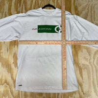 Vintage y2k long sleeve